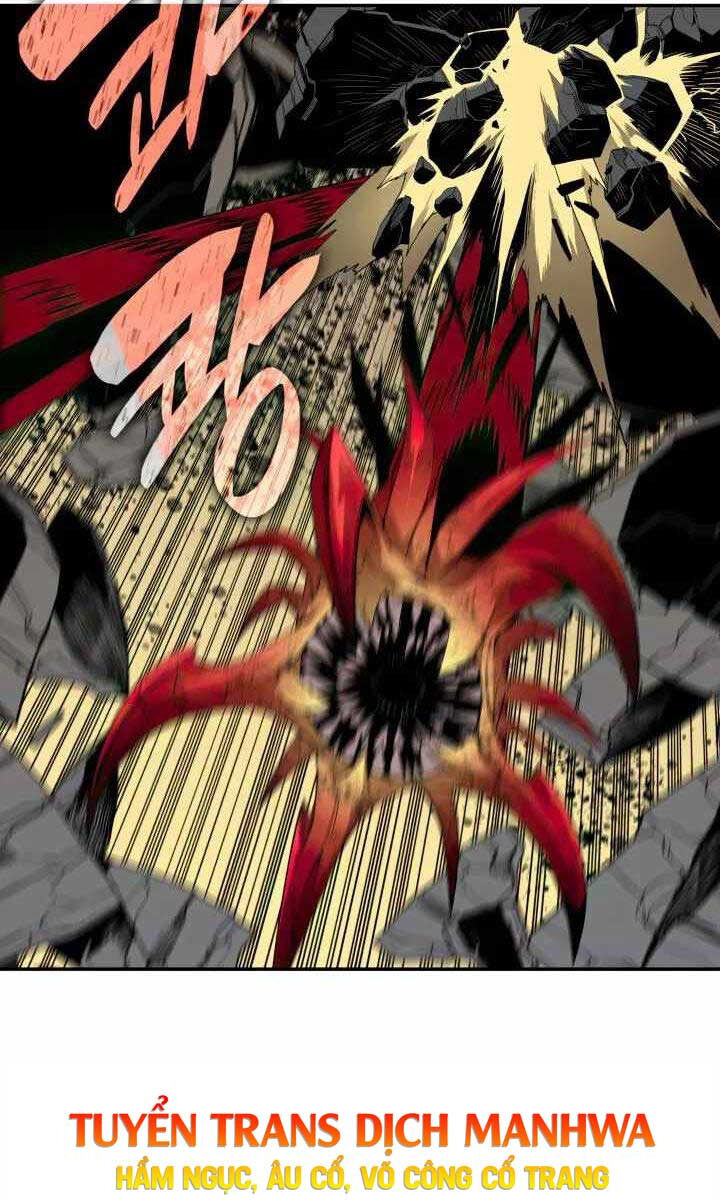 tôi là lính mới chapter 140.1 14