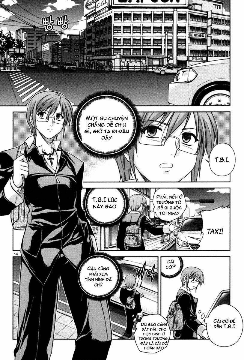 aflame inferno chapter 15 13