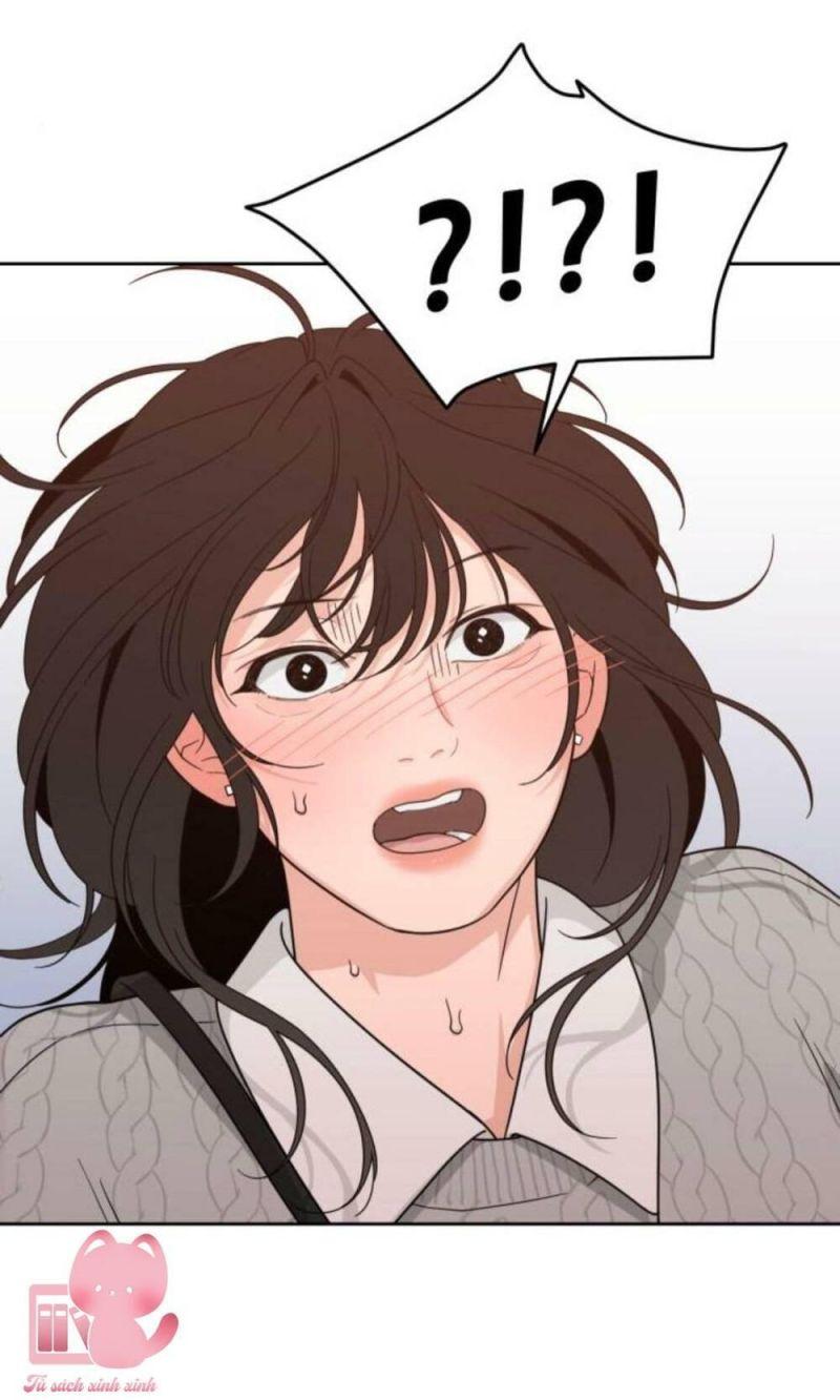 vận may không ngờ chapter 24 87