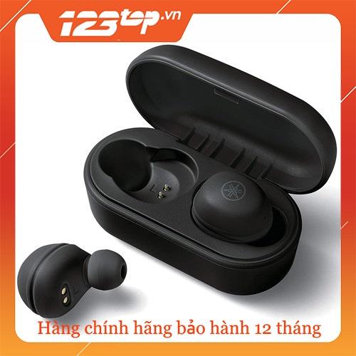 Tai nghe True Wireless Yamaha TW-E3B - Hàng chính hãng