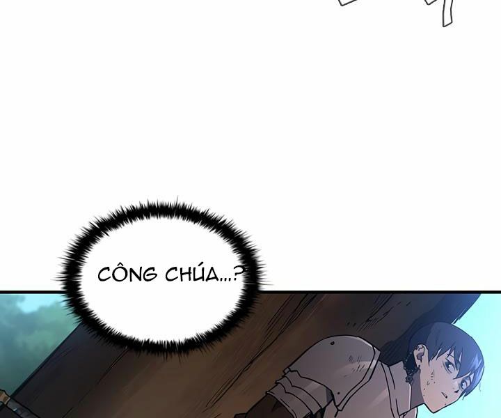 khát vọng trỗi dậy chapter 76 164