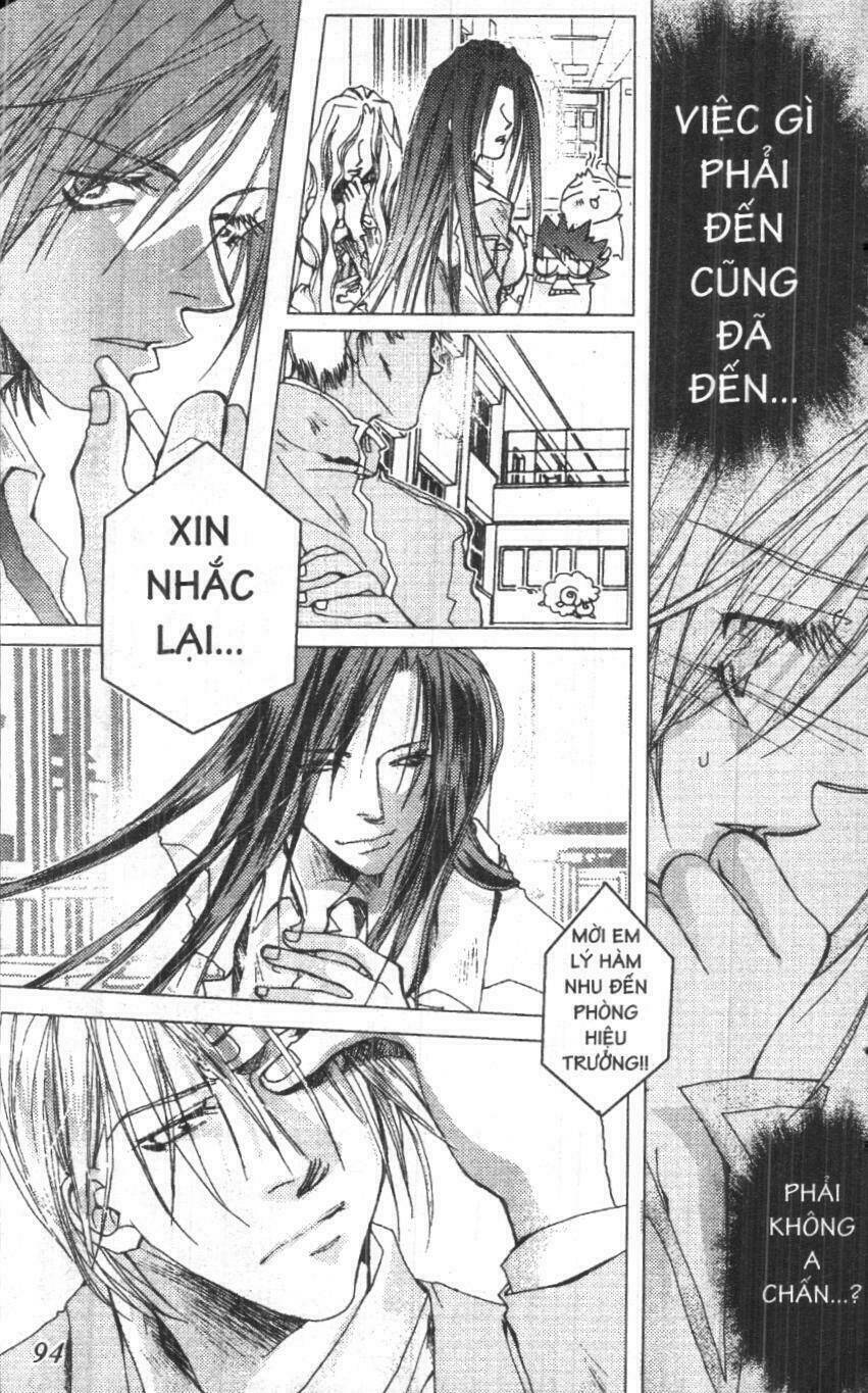 the lovers chapter 3 94