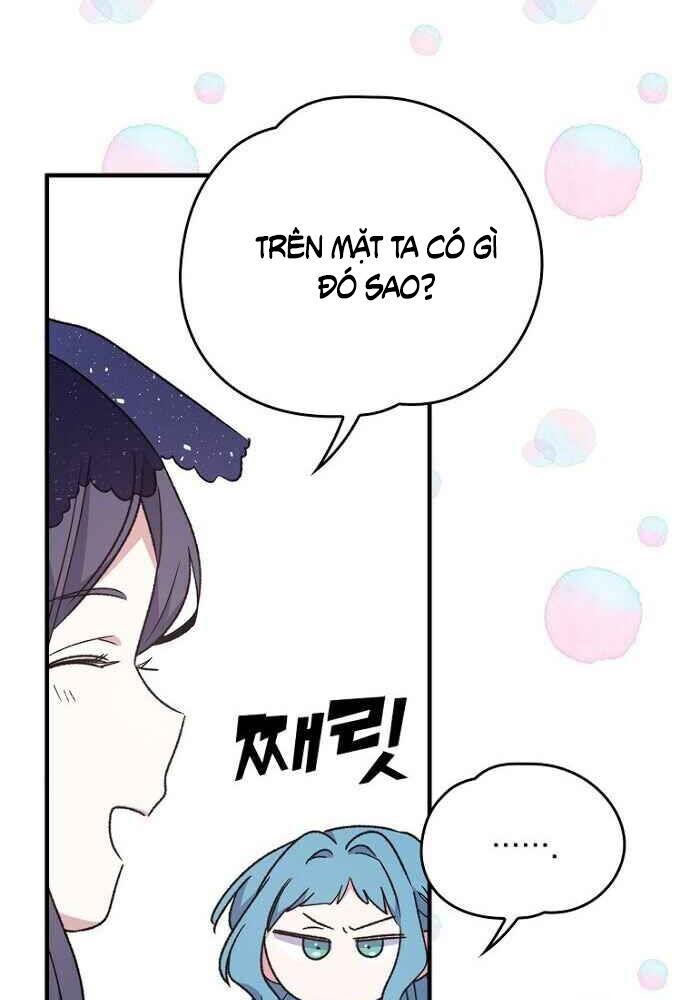 nhà hiền triết yigret chapter 12 78