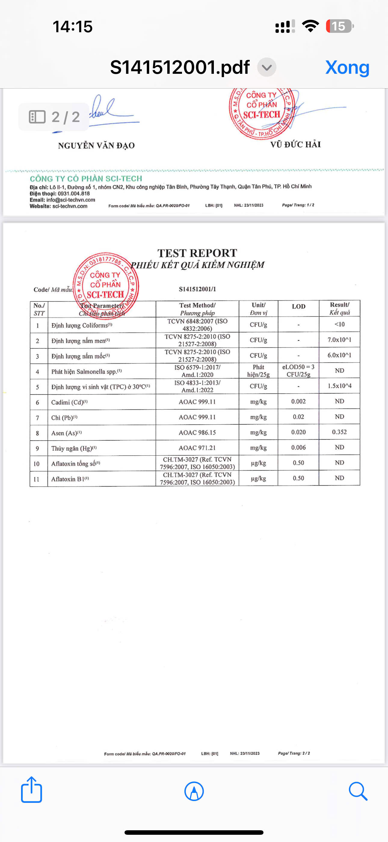 Trà Dòi Thân Tím Kingtea 30 túi lọc - Trà Dòi Tím - Bọ Mắm Tím - Giúp Giảm Ho Bổ Phổi Tăng Đề Kháng