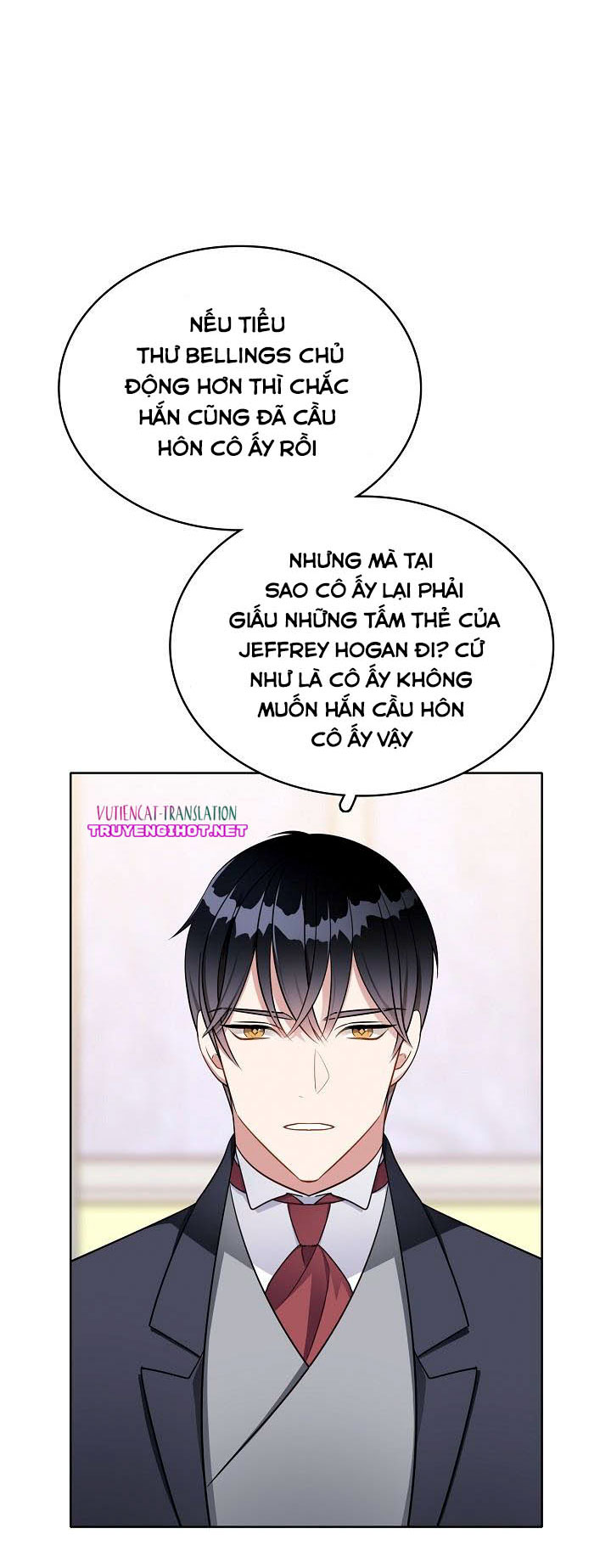 thanh tra của muiella chapter 103 25