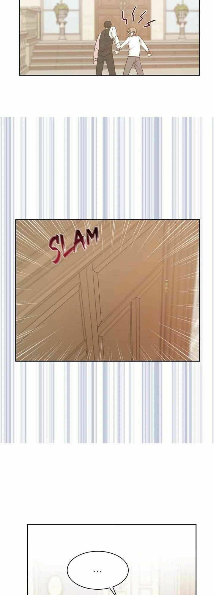 tôi chọn kết thúc của hoàng đế chapter 48 11