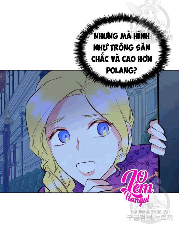 kẻ tạo ra ác nữ chapter 10 45