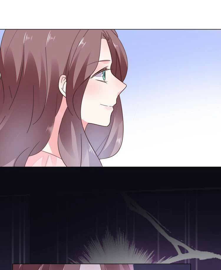 điều ước sủng ái bất bình đẳng chapter 86.2 17