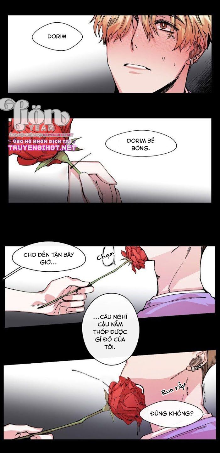 s flower chapter 7.1 3