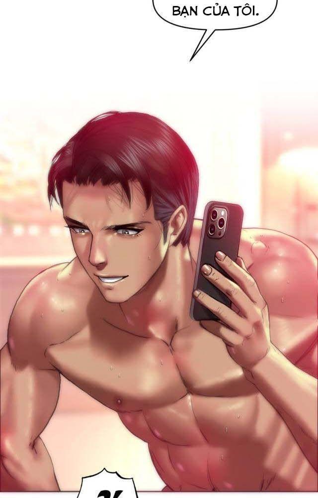 18+ cô vợ dâm đãng chapter 6.2 44