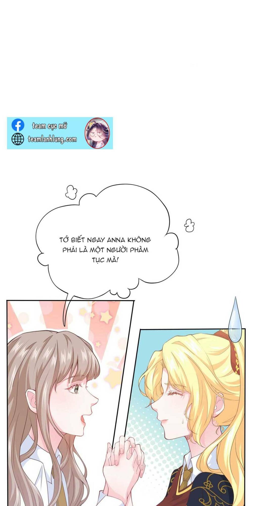 tổng tài huyết tộc muốn giam cầm tôi chapter 1 37