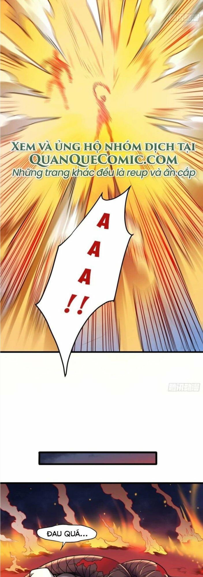 tối cường thần y tại đô thị chapter 68 22