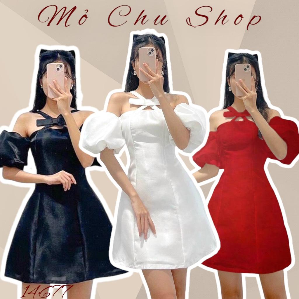 ĐẦM XÒE DÂY YẾM NƠ RỚT VAI