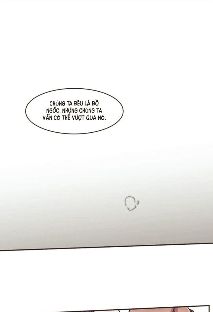 s flower chapter 89.2 2