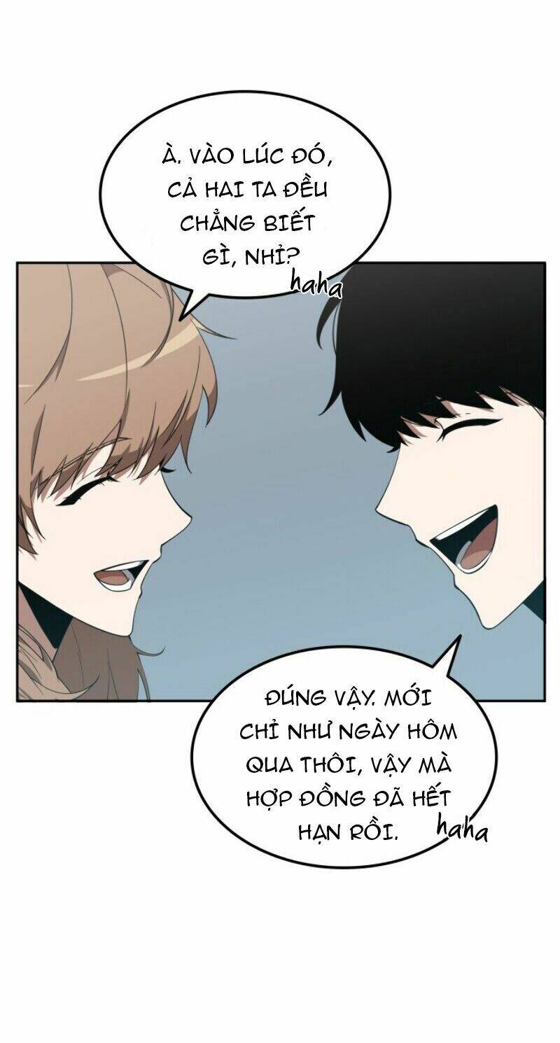 toàn trí độc giả - omniscient reader chapter 1 59