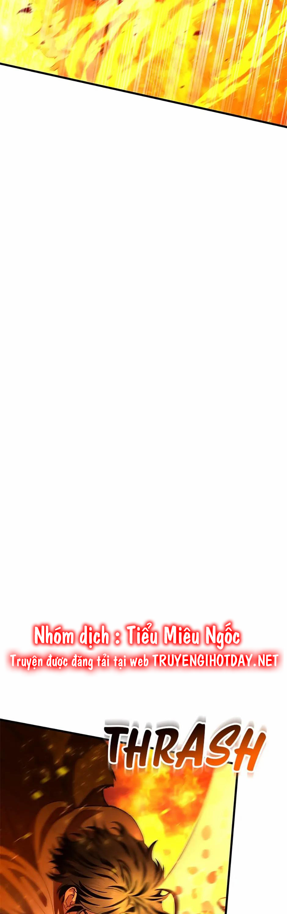 vị cứu tinh của nam phản diện chapter 19 42