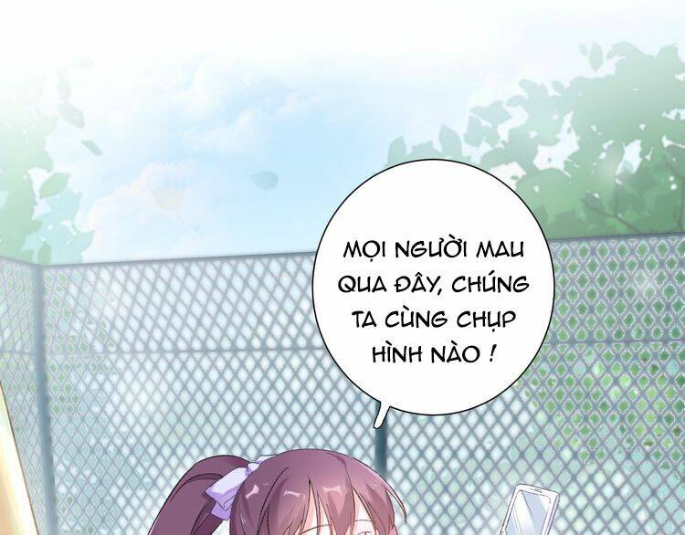 hoa nhan sách chapter 71.2 30