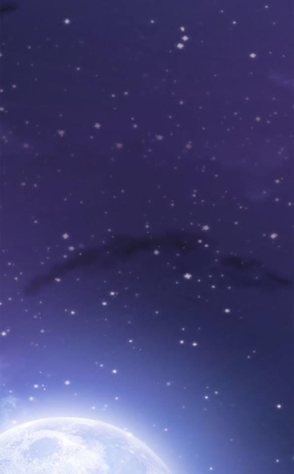 phượng hoàng chapter 1.2 92