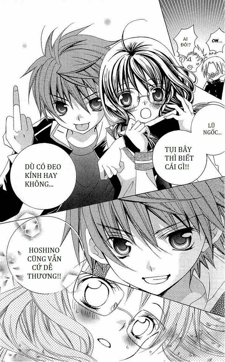 suki desu suzuki-kun!! chapter 36 9