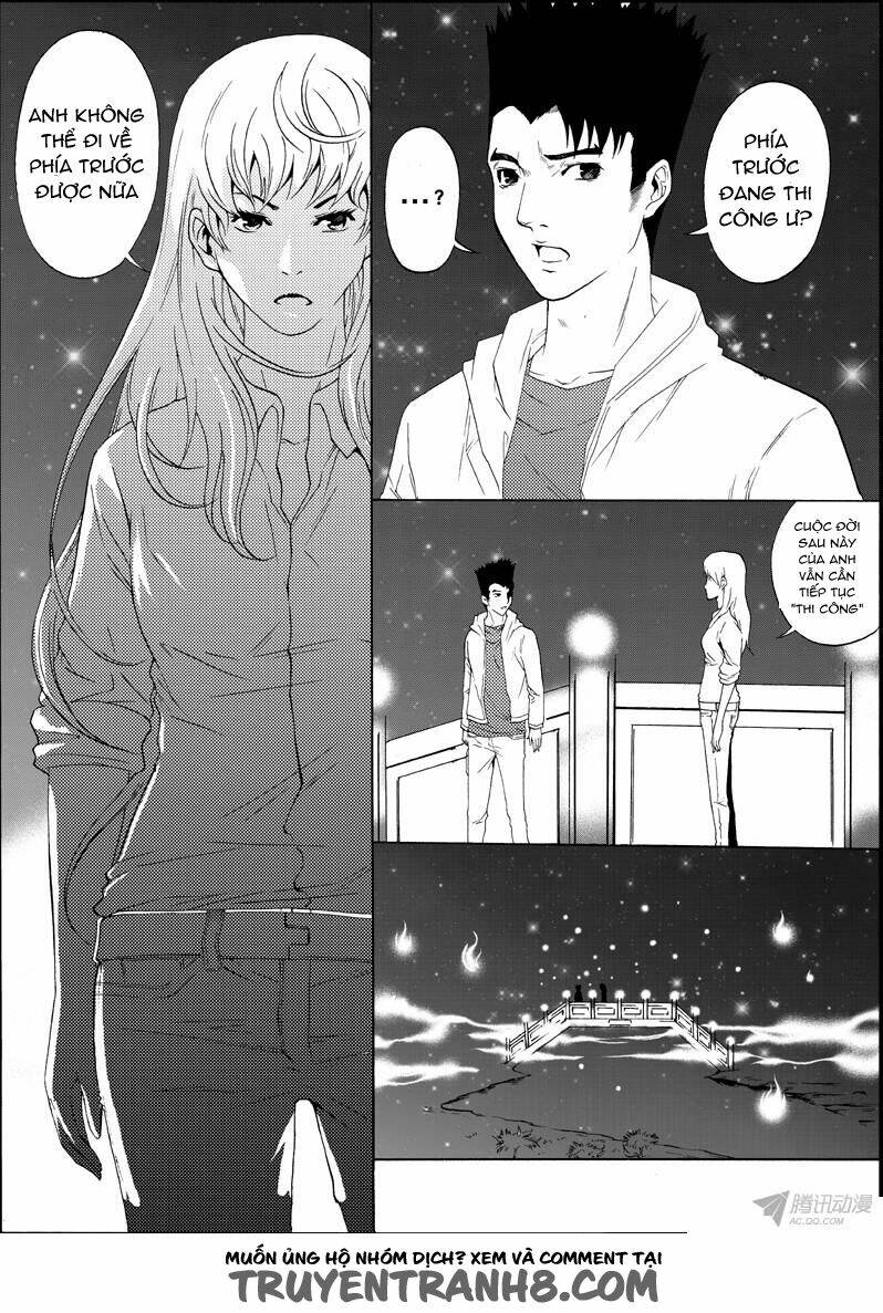 nhân quả tuần hoàn chapter 35.2 4