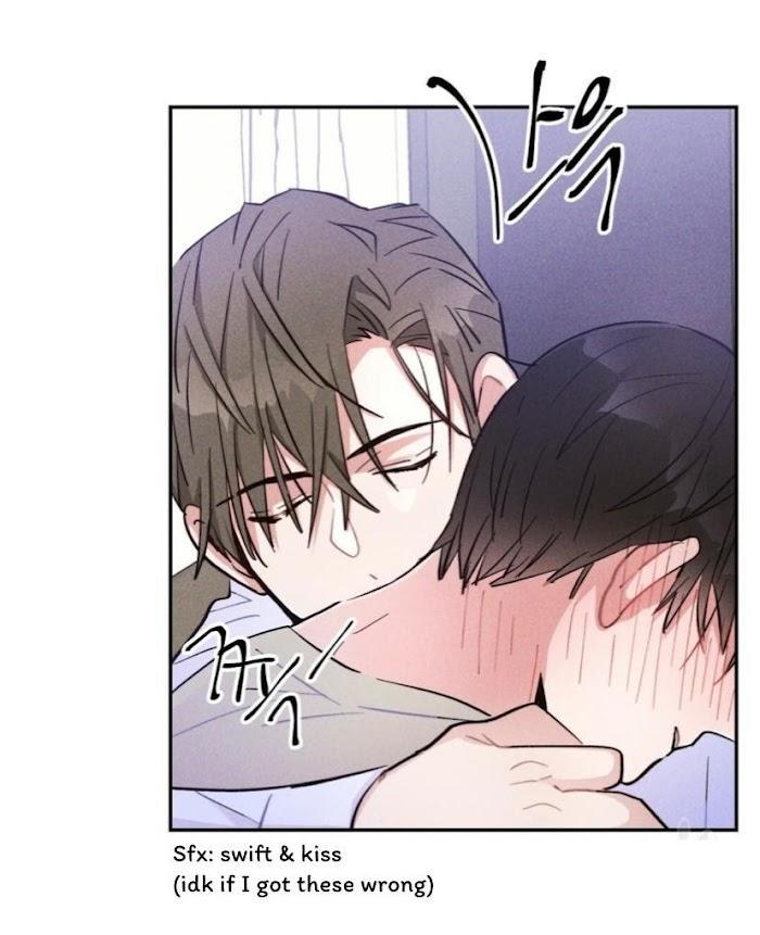 mưa giông chapter 18 44