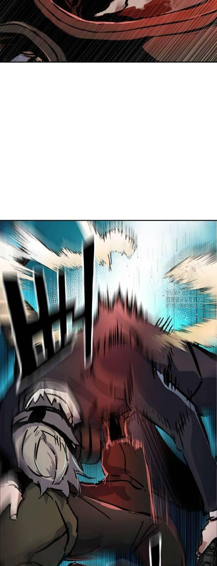 bạn học tôi là lính đánh thuê chapter 172 68