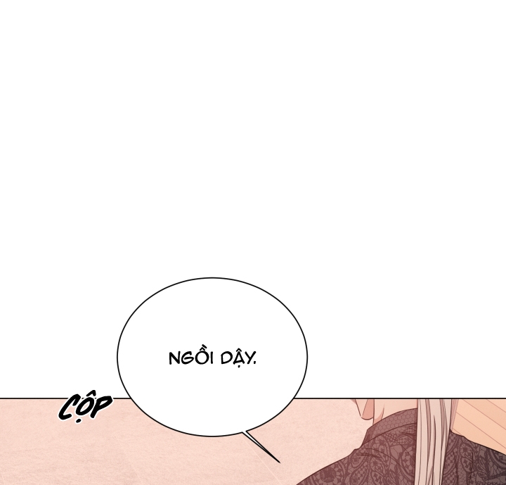 hội chứng minmotion chapter 13 36