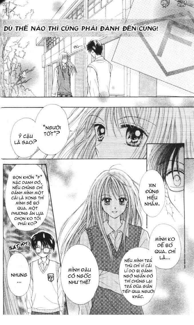 max lovely chapter 7 4