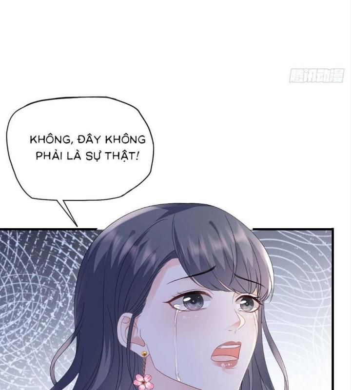 đại tiểu thư có thể có bụng dạ gì xấu chứ! (full) chapter 152 51