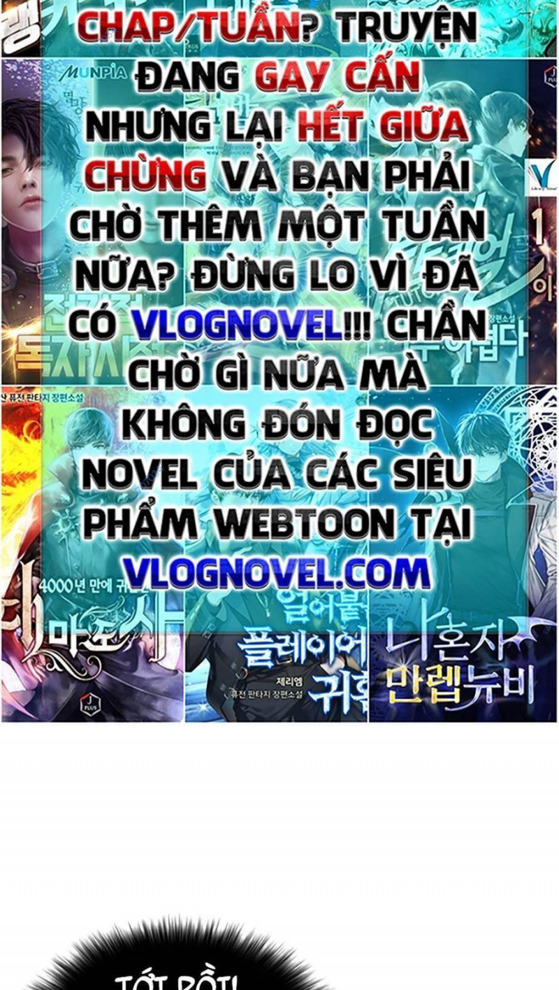 người xấu chapter 113 67