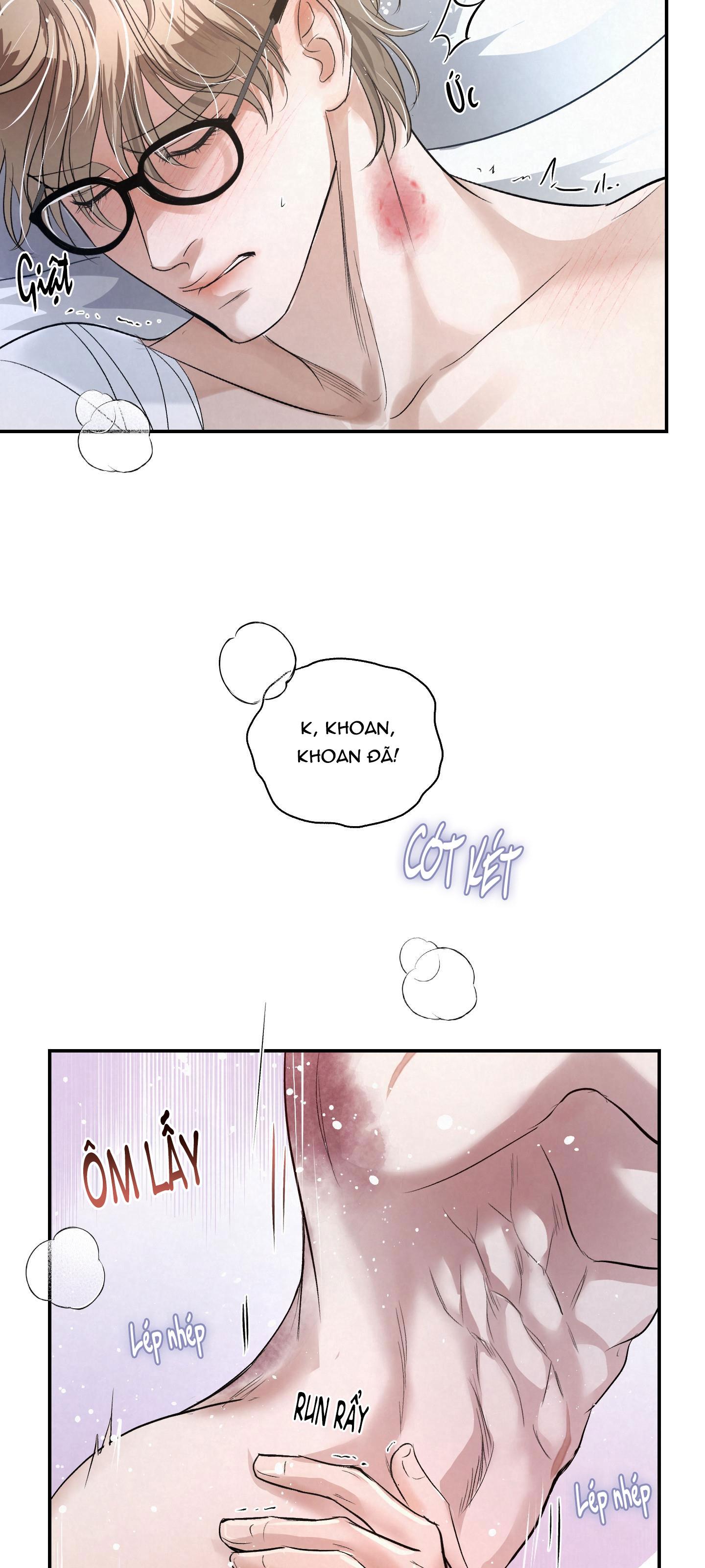 guide esper ngắn chapter 2.8 27