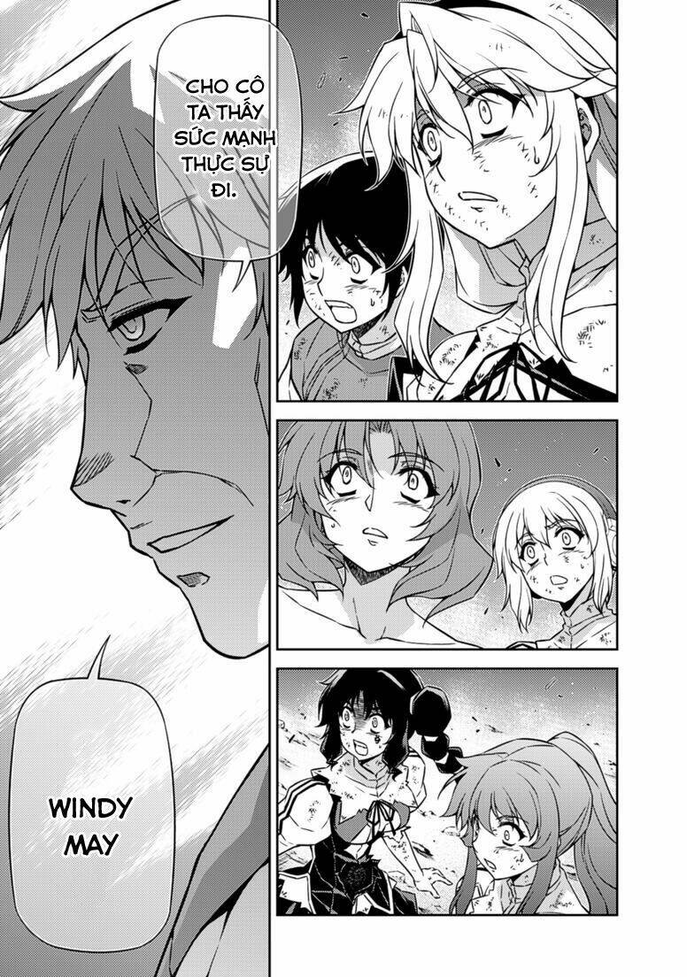 freezing chapter 142 2