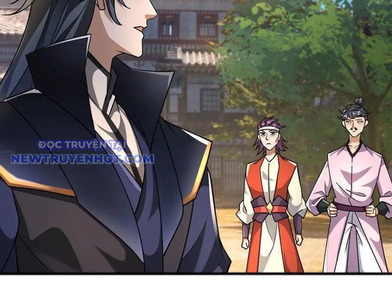 ngủ say vạn cổ: xuất thế đẩy ngang chư thiên chapter 84 41