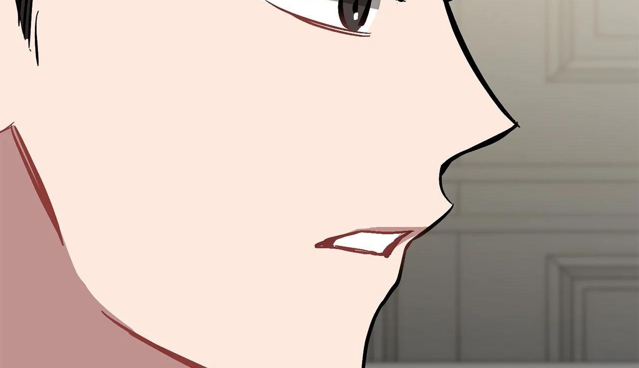 tái sinh [bl manhwa] chapter 53 235