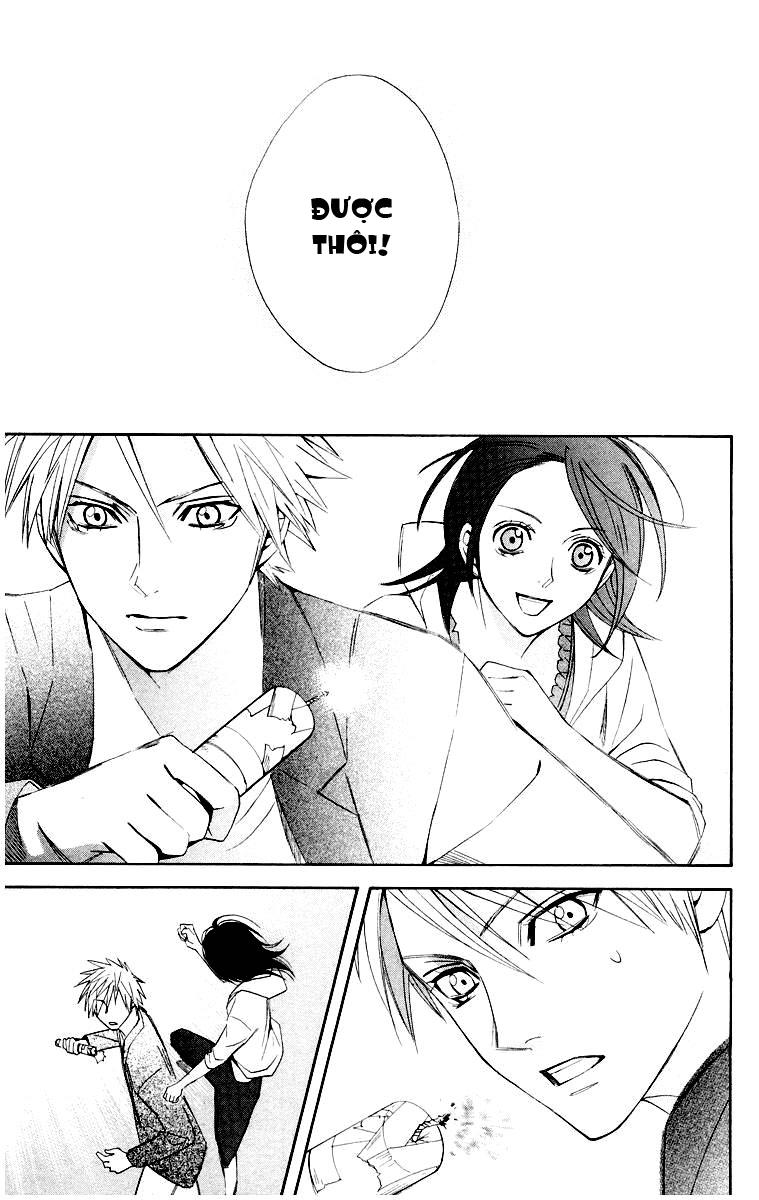 otomen chapter 10 41