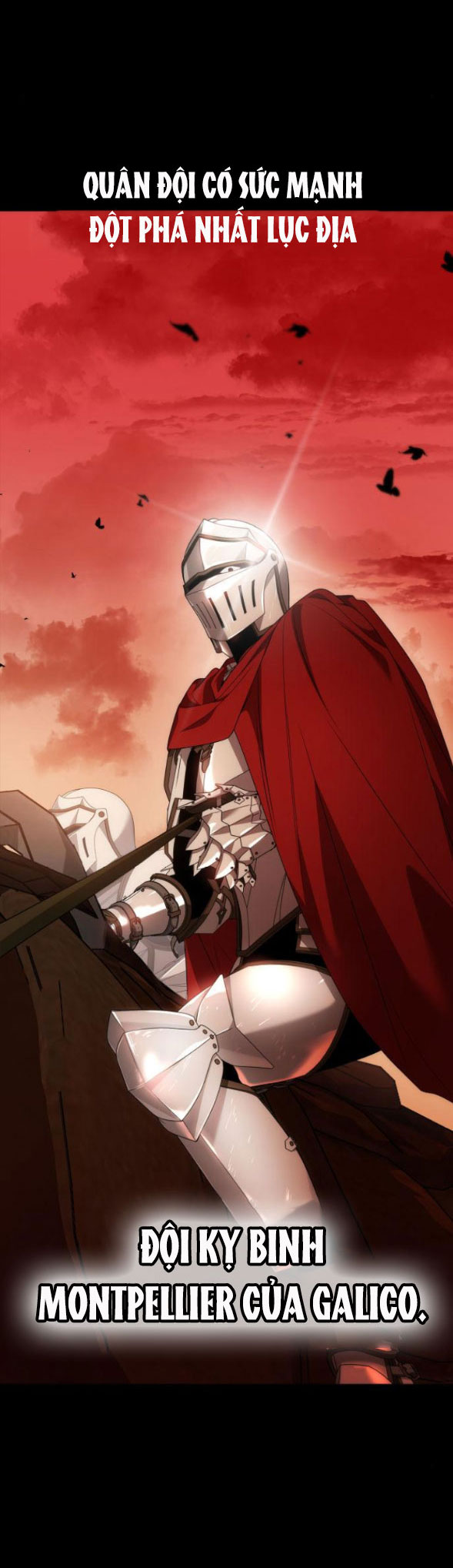 chị yêu, kiếp này em sẽ là hoàng hậu chapter 102.2 11