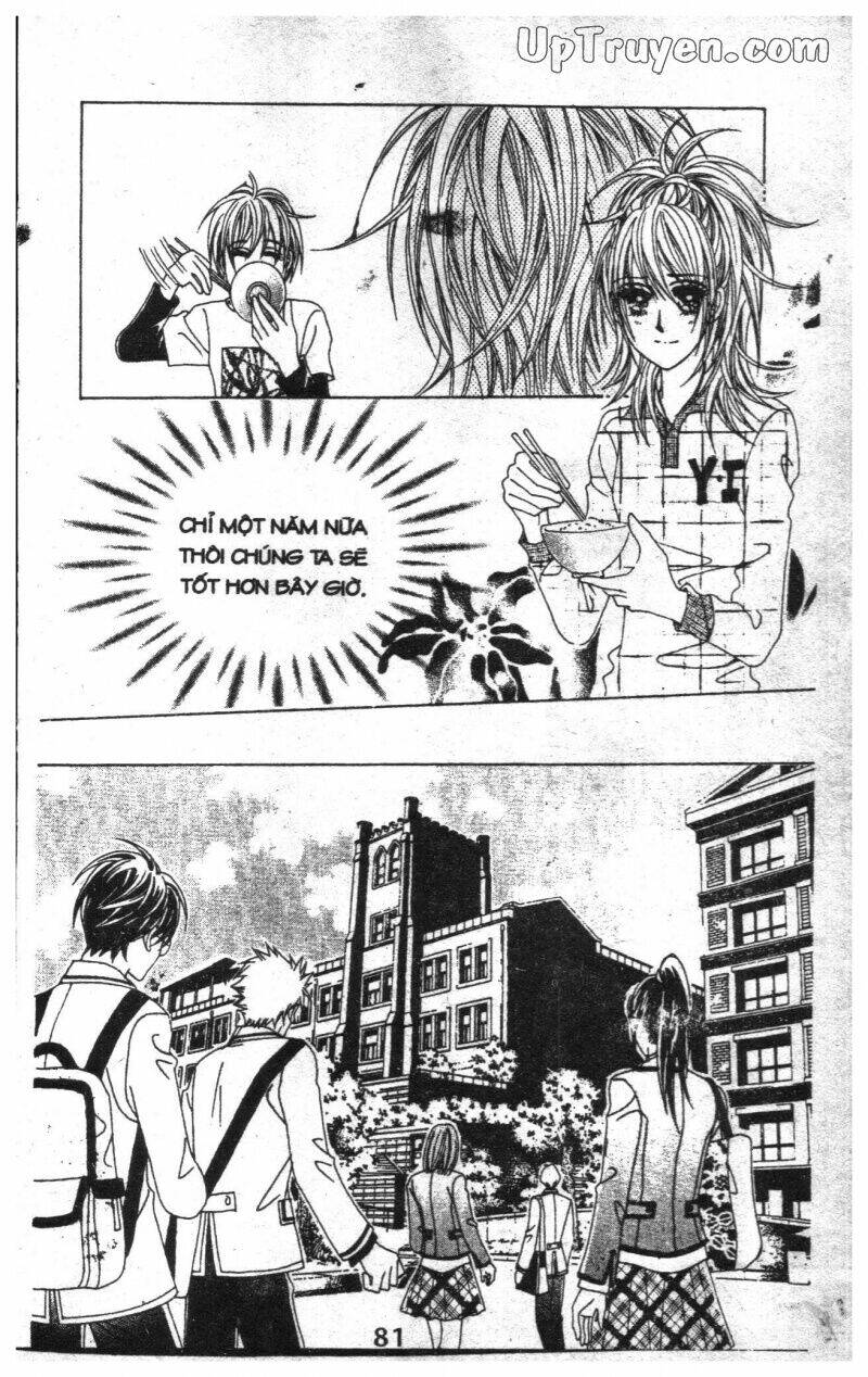 dạ khúc chapter 1 82