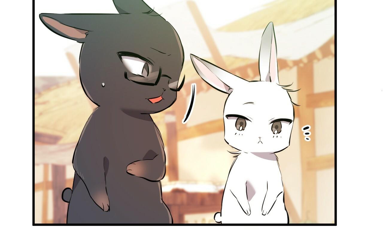 đàn thỏ của habibi chapter 49 11