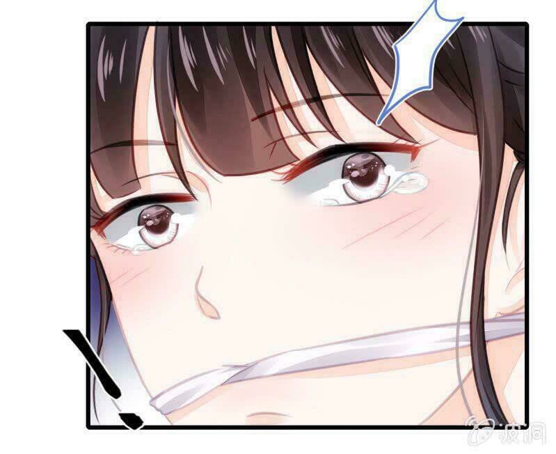 thần thám song kiêu chapter 29 13