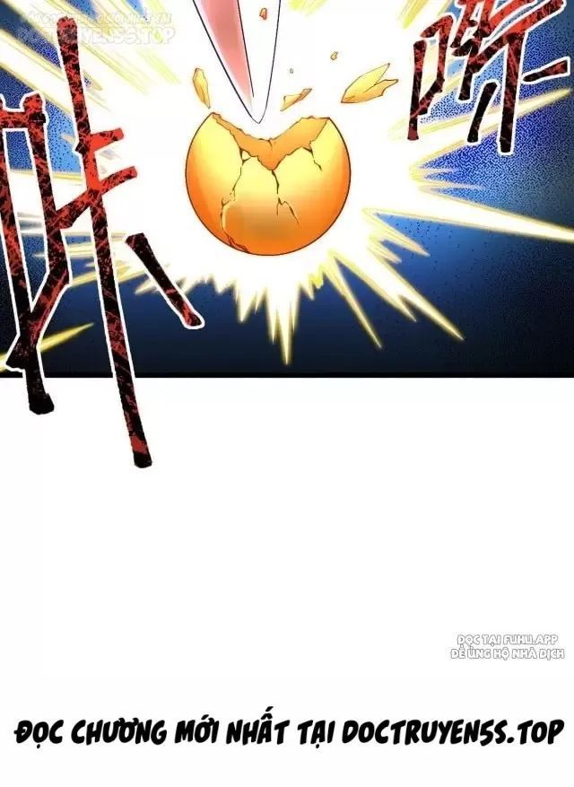 tôi, thần long của nữ đế! chapter 2 11
