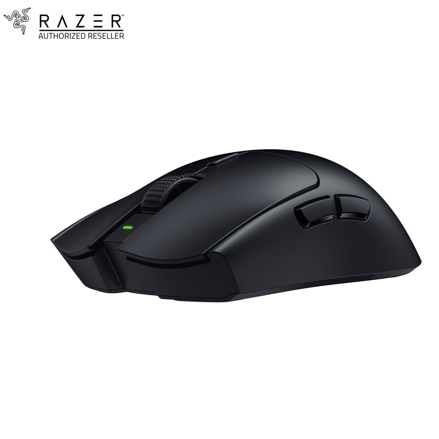 Chuột Gaming không dây Razer Viper V3 HyperSpeed - Hàng chính hãng