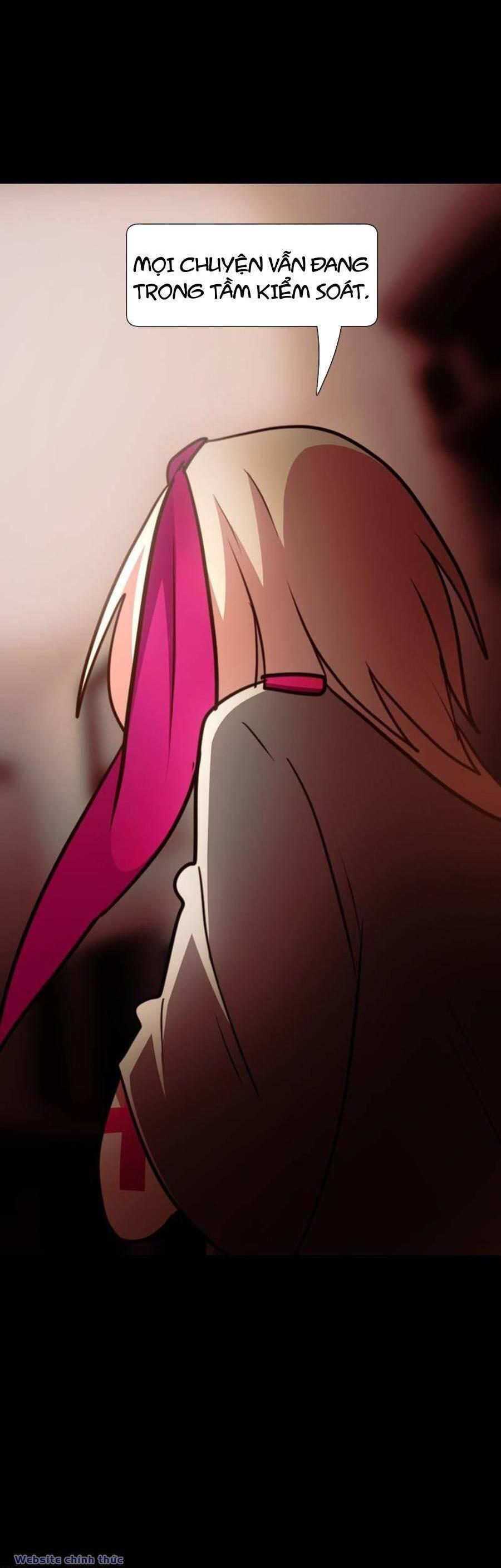 tử thần chapter 110 29