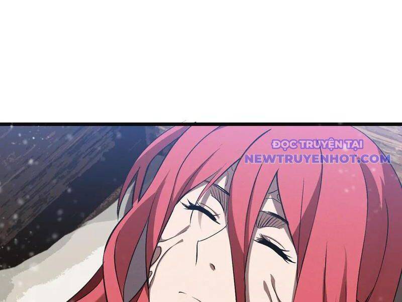 trảm linh thiếu nữ: ta khế ước tất cả đều là thượng cổ thần binh chapter 25 57