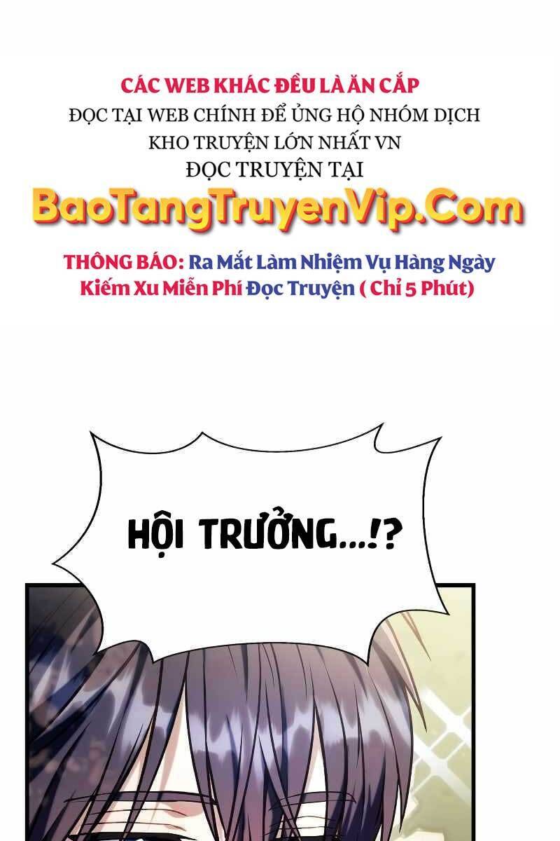 Kí Sự Hồi Quy Chapter 73 164