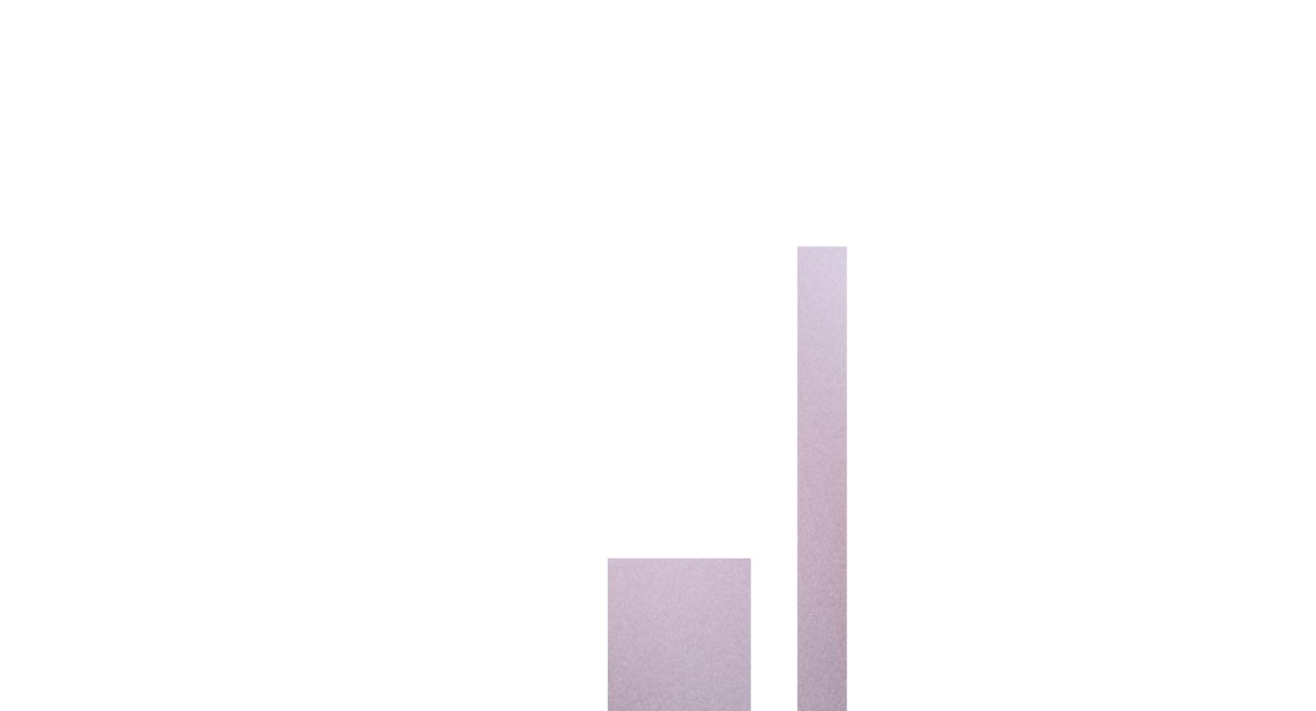 quan hệ chết chóc chapter 24 128