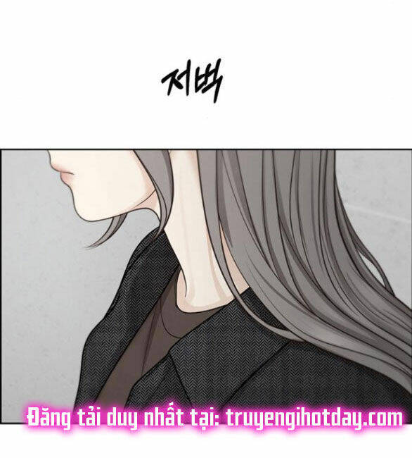 hy vọng duy nhất chapter 45.1 54