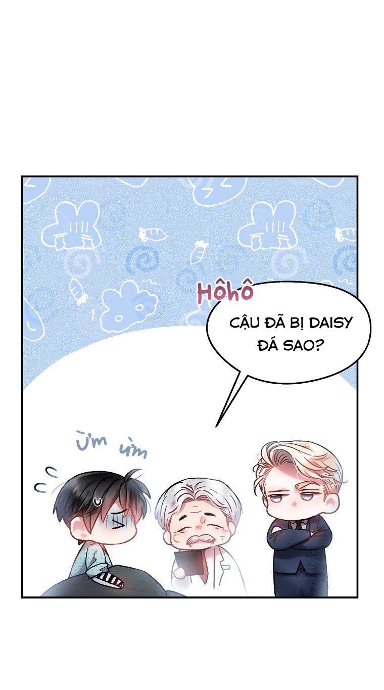 cơn mưa mật ngọt chapter 7 36