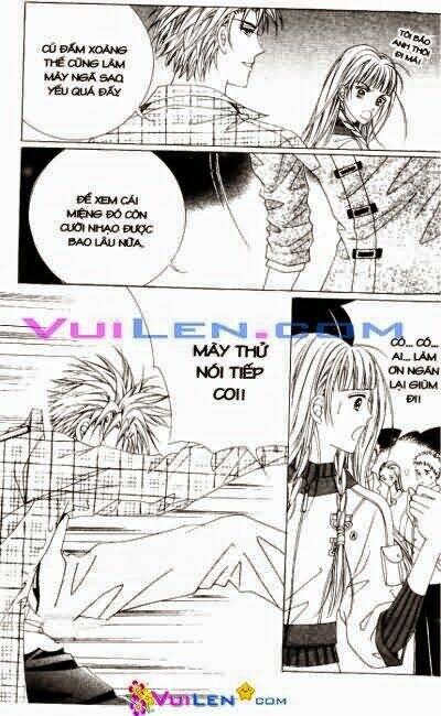 1:00 am chapter 7 89