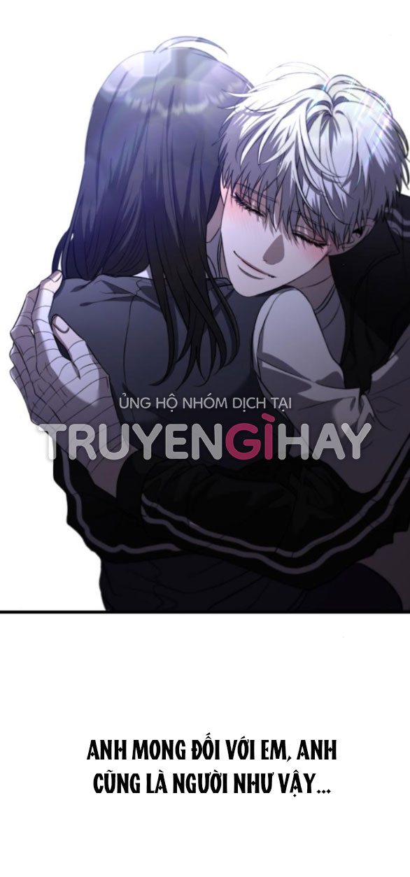 Tự Do Trong Mơ chapter 82.1 45
