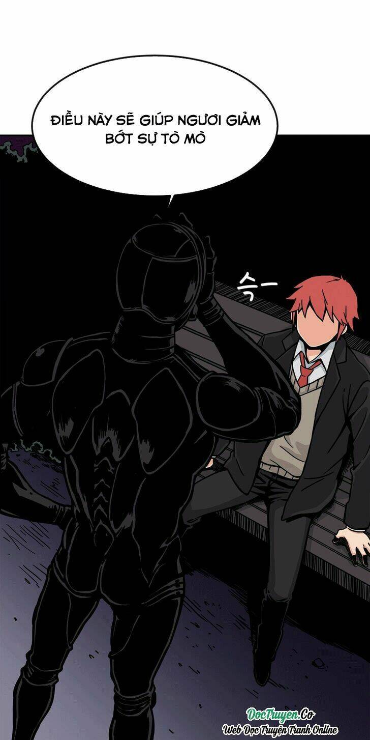 her hero chapter 10 5